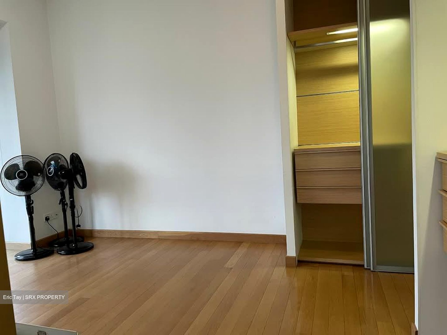 The Lumos (D9), Apartment #555034571